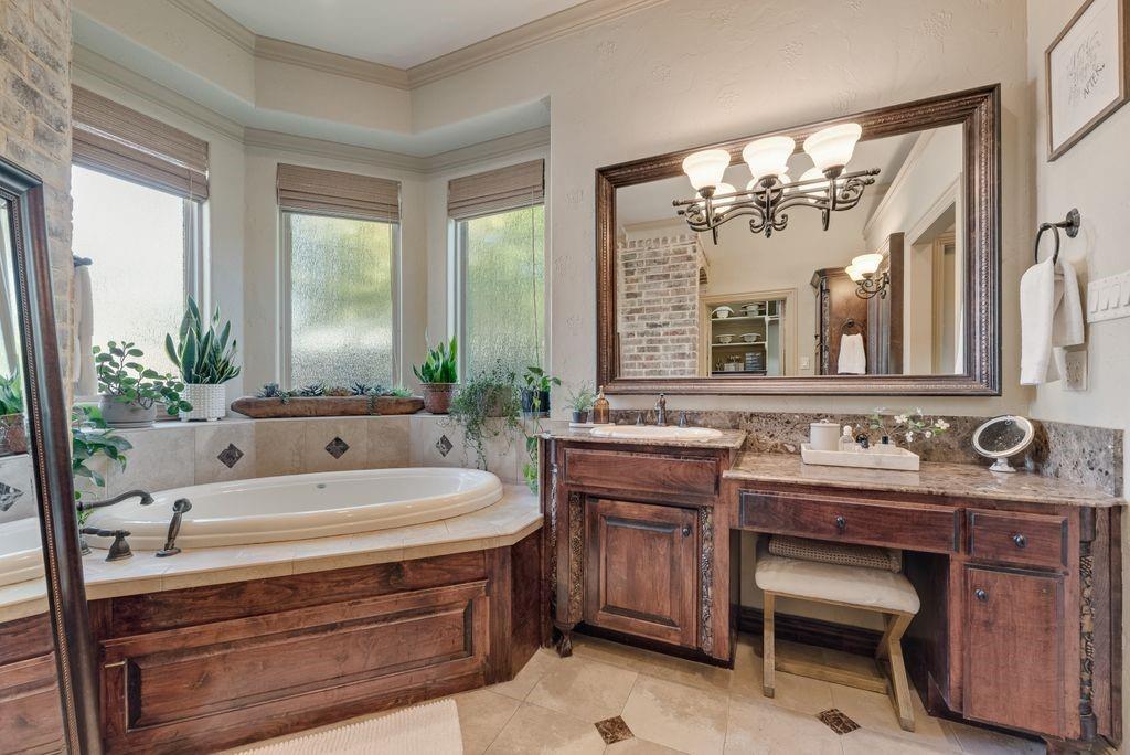 Brandonwood Estates Add - Residential