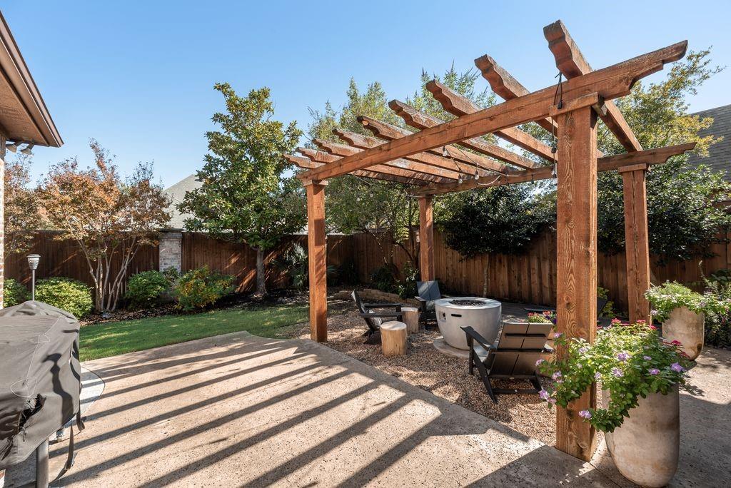 Brandonwood Estates Add - Residential