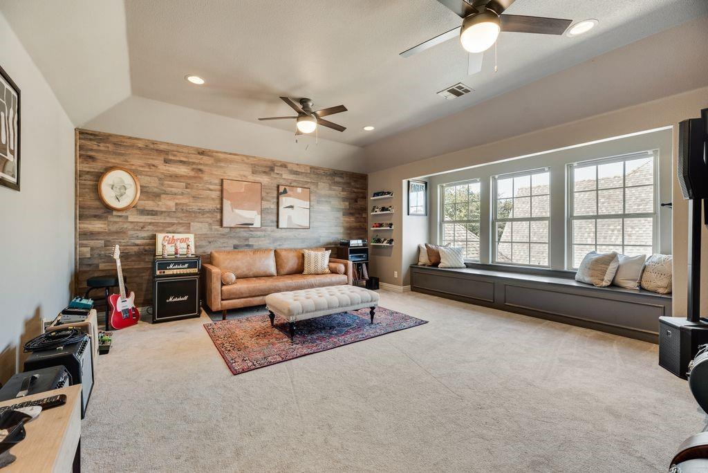 Brandonwood Estates Add - Residential