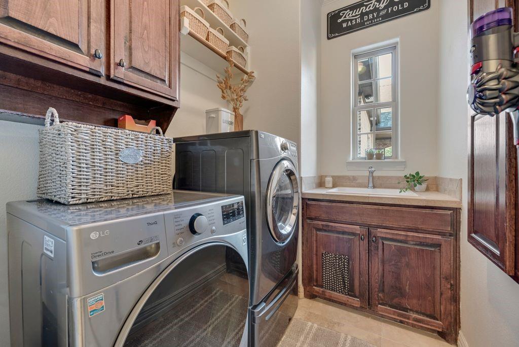 Brandonwood Estates Add - Residential