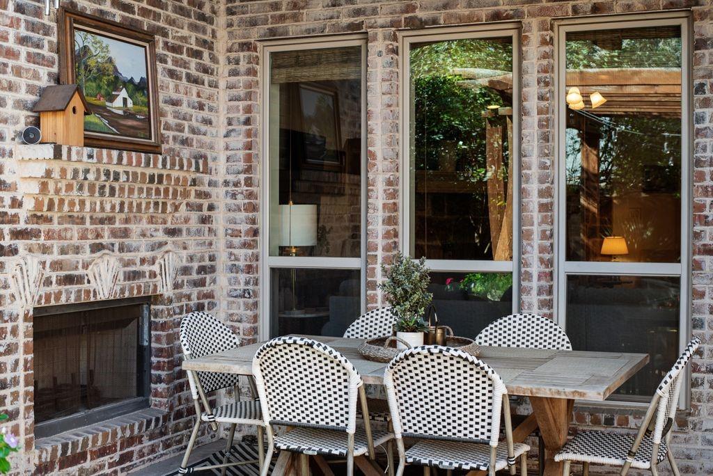 Brandonwood Estates Add - Residential