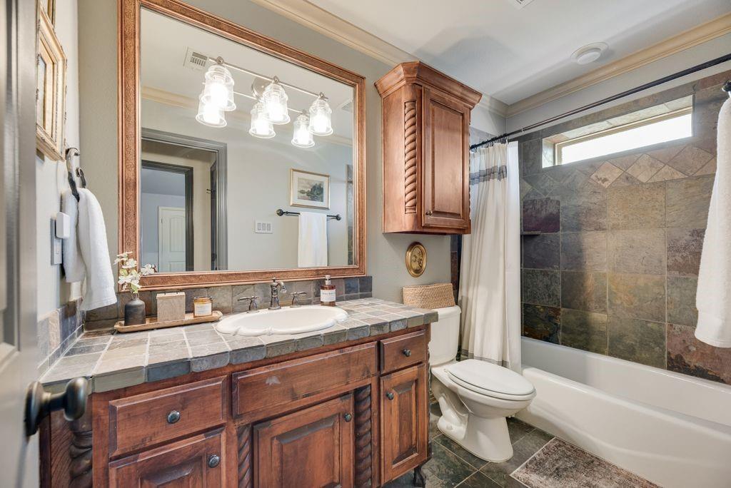 Brandonwood Estates Add - Residential