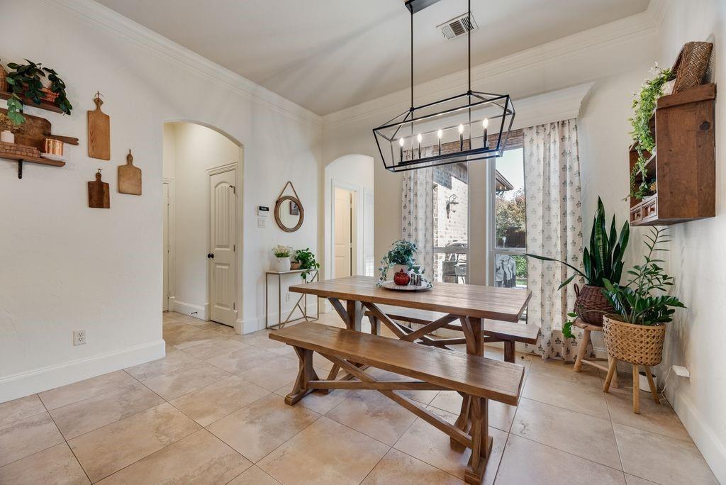 Brandonwood Estates Add - Residential