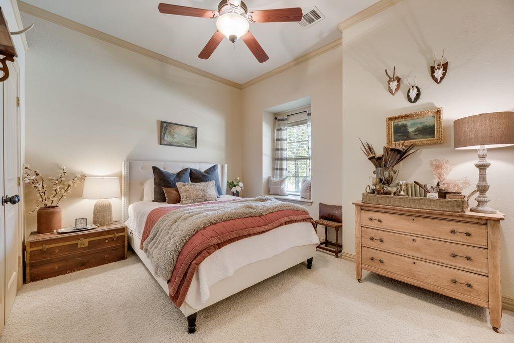 Brandonwood Estates Add - Residential