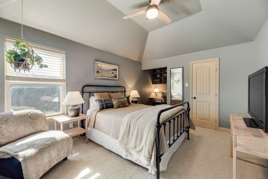 Brandonwood Estates Add - Residential