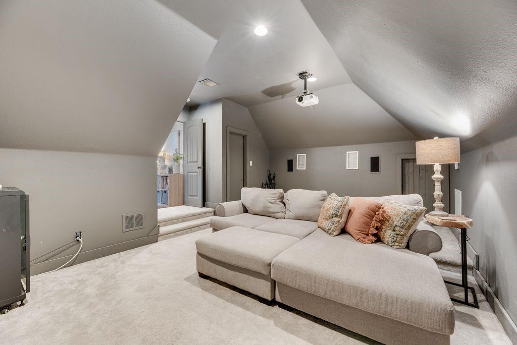 Brandonwood Estates Add - Residential