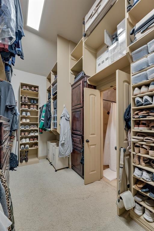 Brandonwood Estates Add - Residential