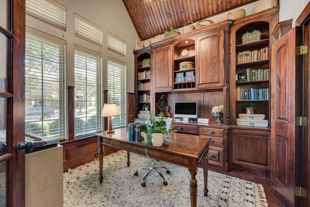 Brandonwood Estates Add - Residential