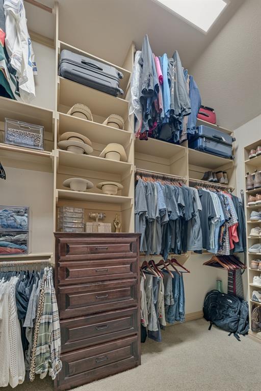 Brandonwood Estates Add - Residential