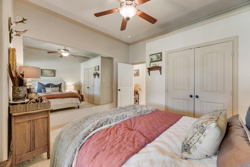 Brandonwood Estates Add - Residential