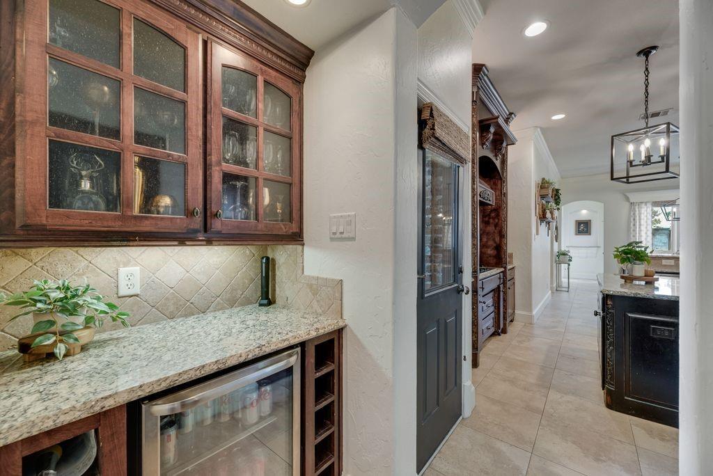 Brandonwood Estates Add - Residential