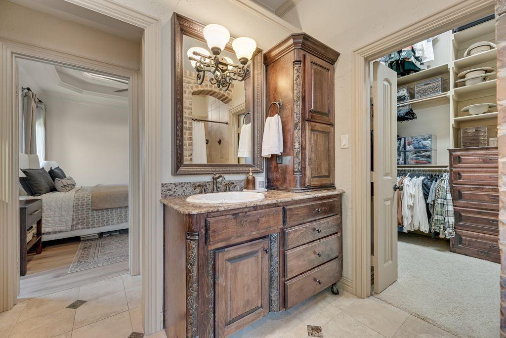 Brandonwood Estates Add - Residential