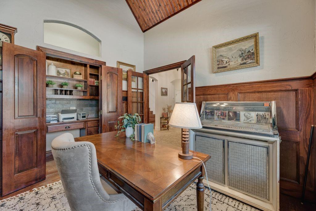 Brandonwood Estates Add - Residential