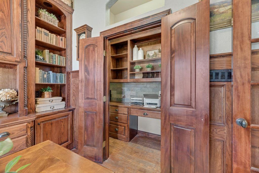 Brandonwood Estates Add - Residential