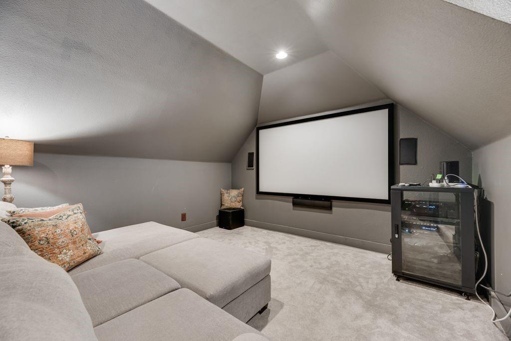 Brandonwood Estates Add - Residential