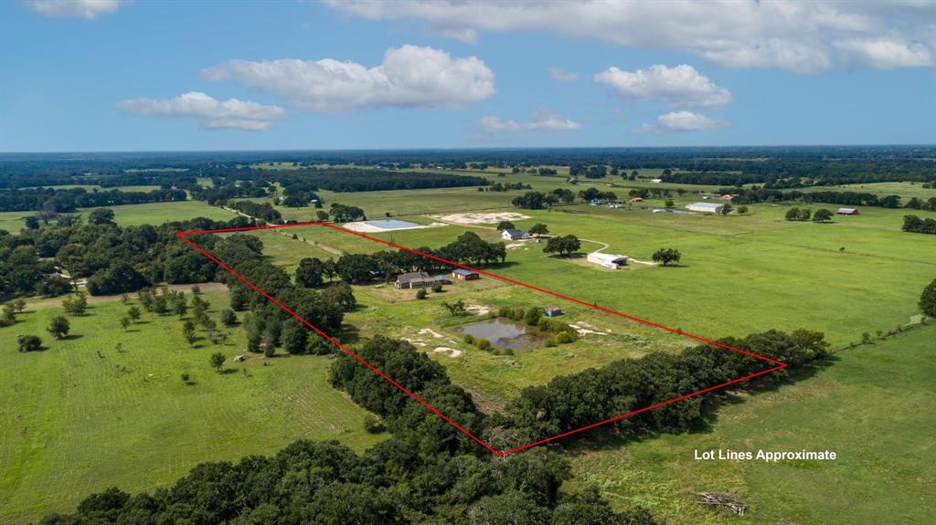 13733 County Road 109