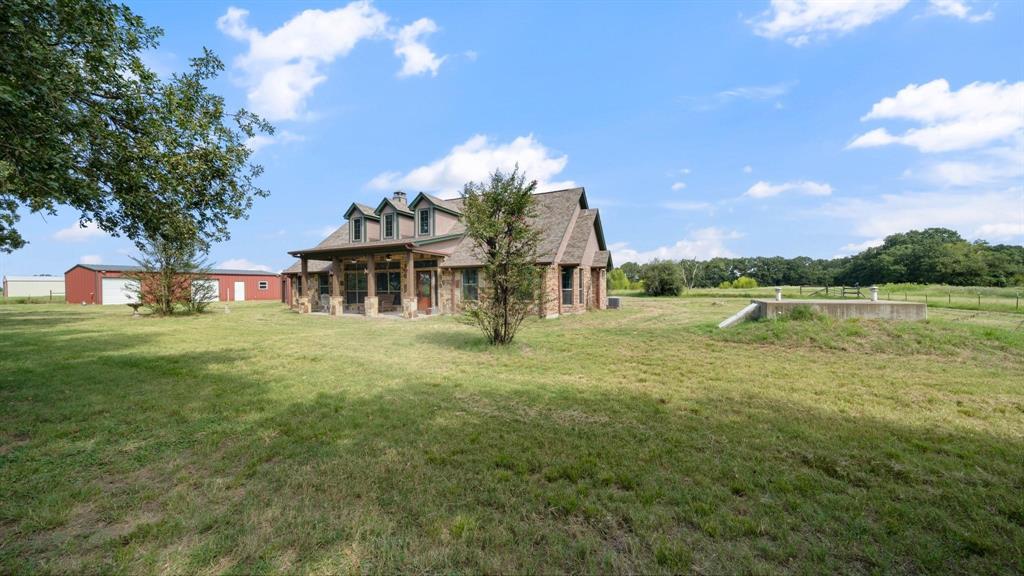 13733 County Road 109