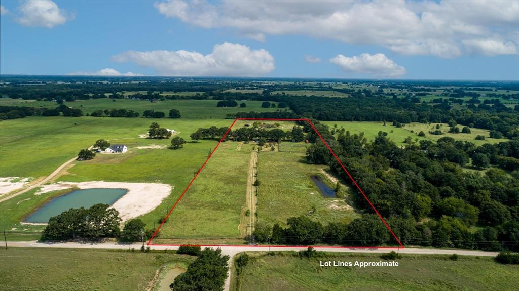 13733 County Road 109