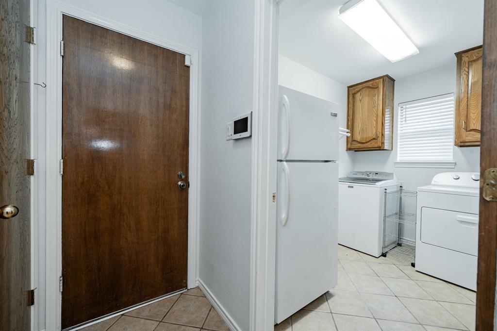 Lake Highlands Lake Ray Hubbard - Residential