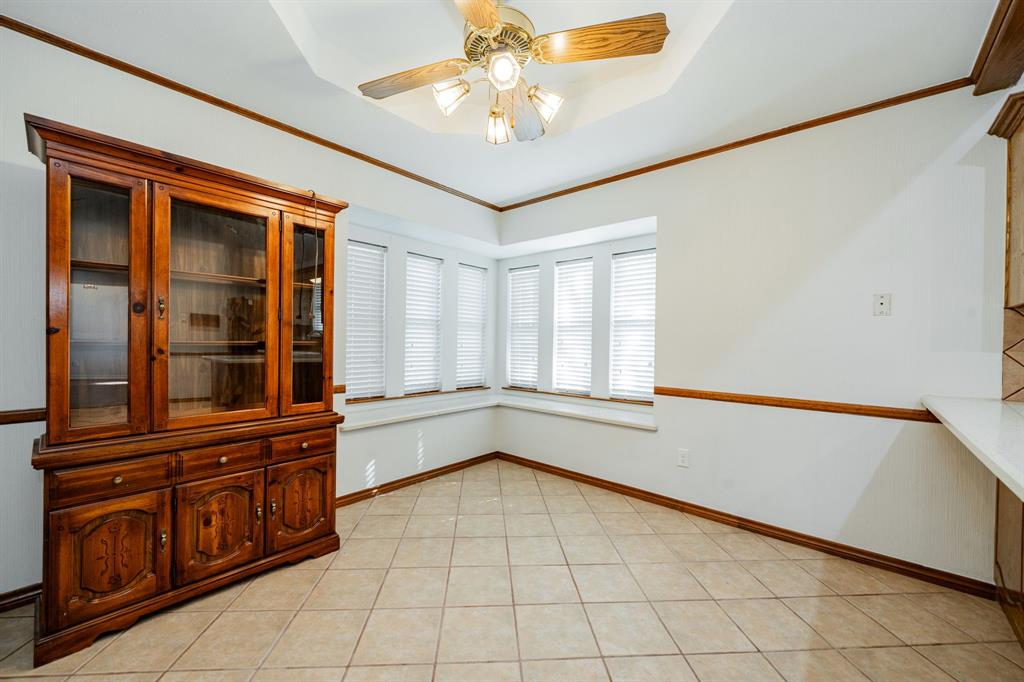 Lake Highlands Lake Ray Hubbard - Residential