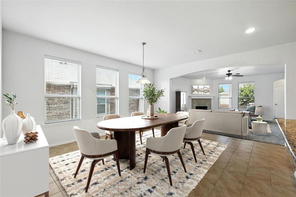 3400 San Lucas Lane
