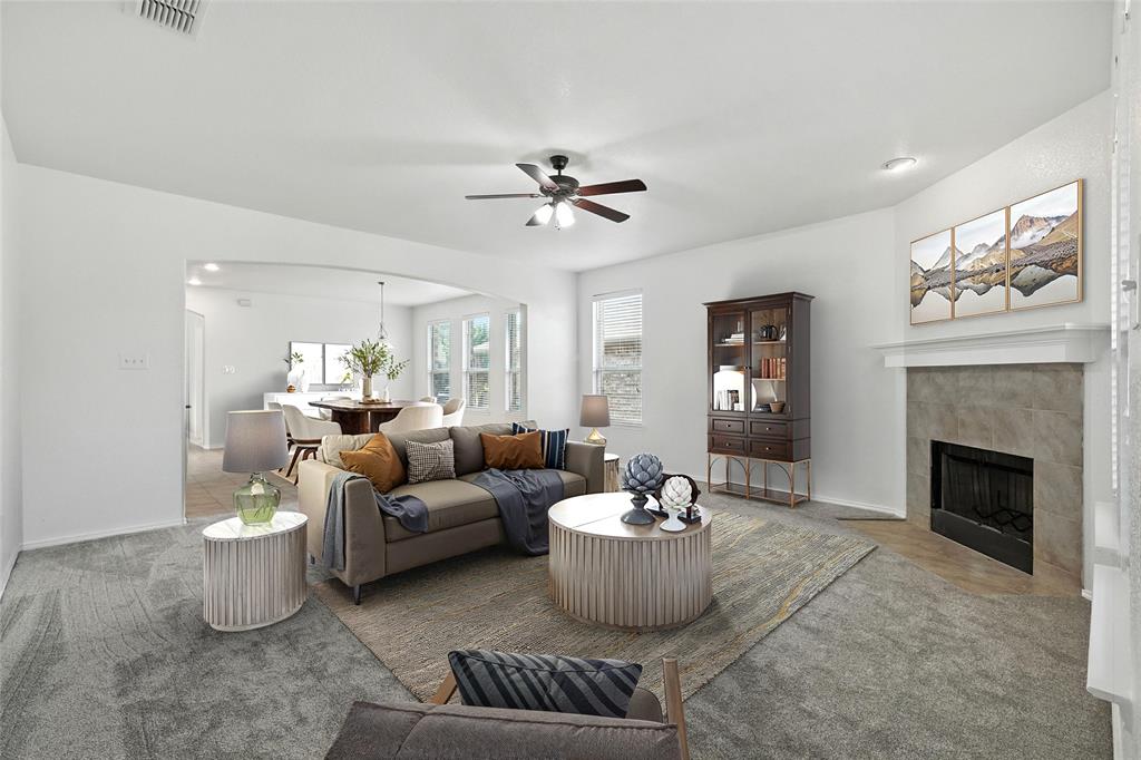 3400 San Lucas Lane