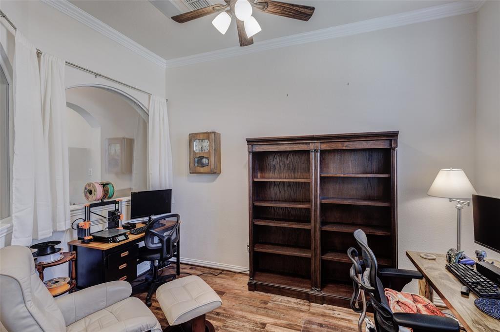 3408 Lighthouse Drive
