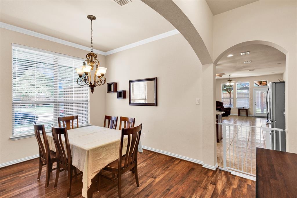 3408 Lighthouse Drive