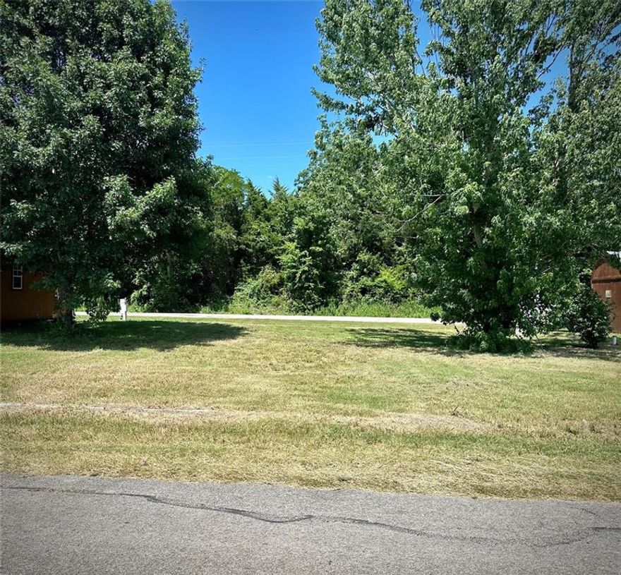 Escape to the serene shores of Richland Chambers & indulge in the ultimate weekend retreat. Breathtaking natural beauty, this haven offers the ideal blend of relaxation and adventure. Double lots present a blank canvas, to create the perfect weekend oasis. With utilities located at the road, bring your RV or park model to effortlessly transform your lot into a cozy getaway. Residents  enjoy amenities designed for leisure & enjoyment. Take a refreshing dip in the sparkling pool, unwind with friends at the clubhouse, or launch your boat from our private ramp for a day on Richland Chambers. Surrounded by panoramic views & lush landscapes, every moment here feels like a vacation. Wake up to stunning sunrise views over the lake, spend lazy afternoons lounging by the water's edge, or embark on adventures. Located just over an hour from DFW & Waco. Whether you seek a peaceful retreat or an active outdoor lifestyle, Pelican Isle offers endless opportunities for relaxation and recreation.