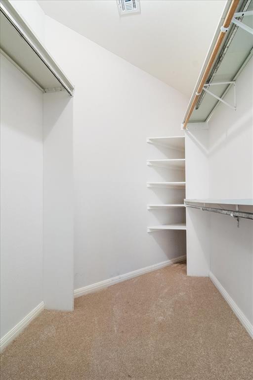 Windmill Hill - Residential