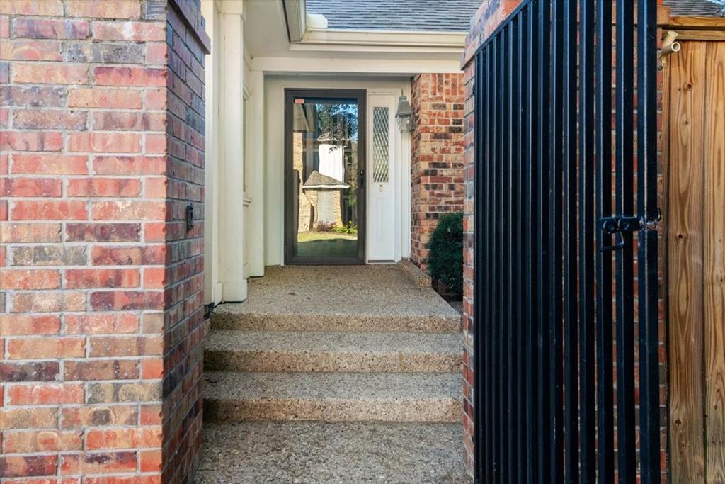 Windmill Hill - Residential