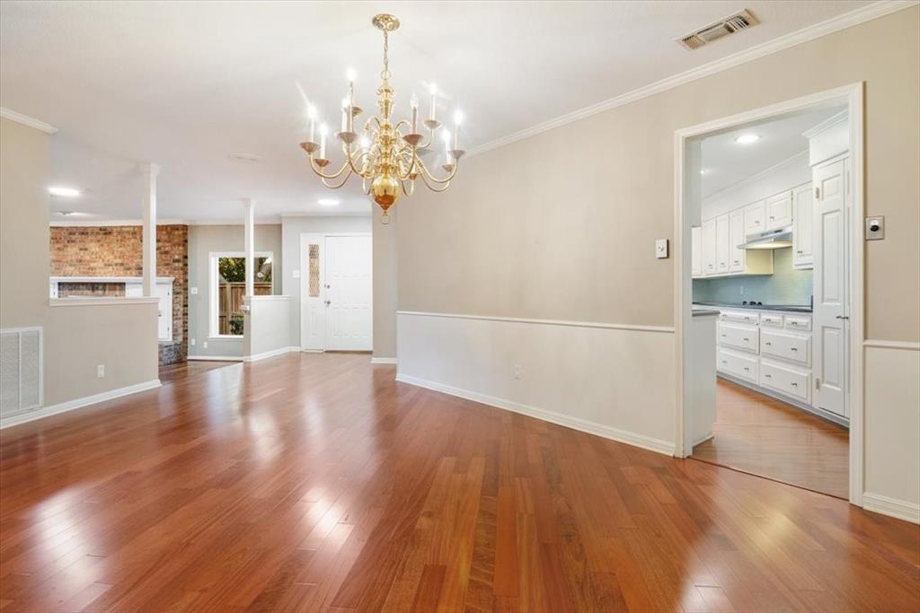 Windmill Hill - Residential