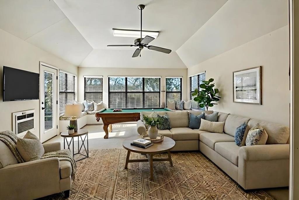 Windmill Hill - Residential