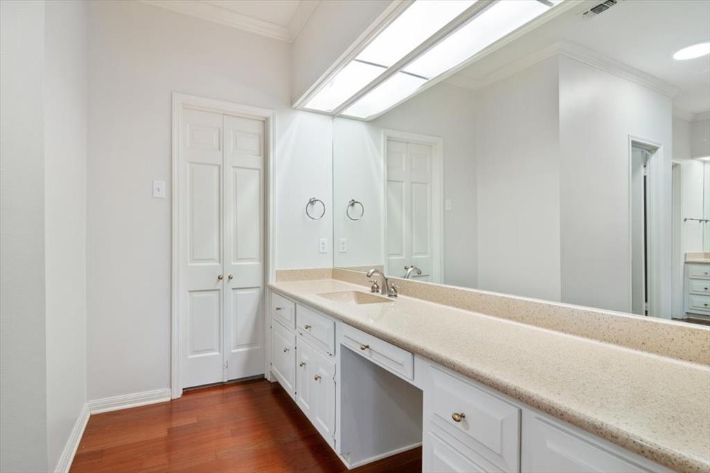 Windmill Hill - Residential