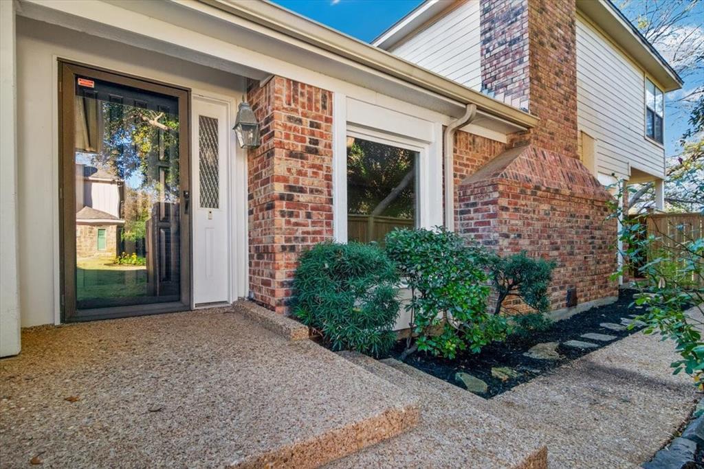 Windmill Hill - Residential