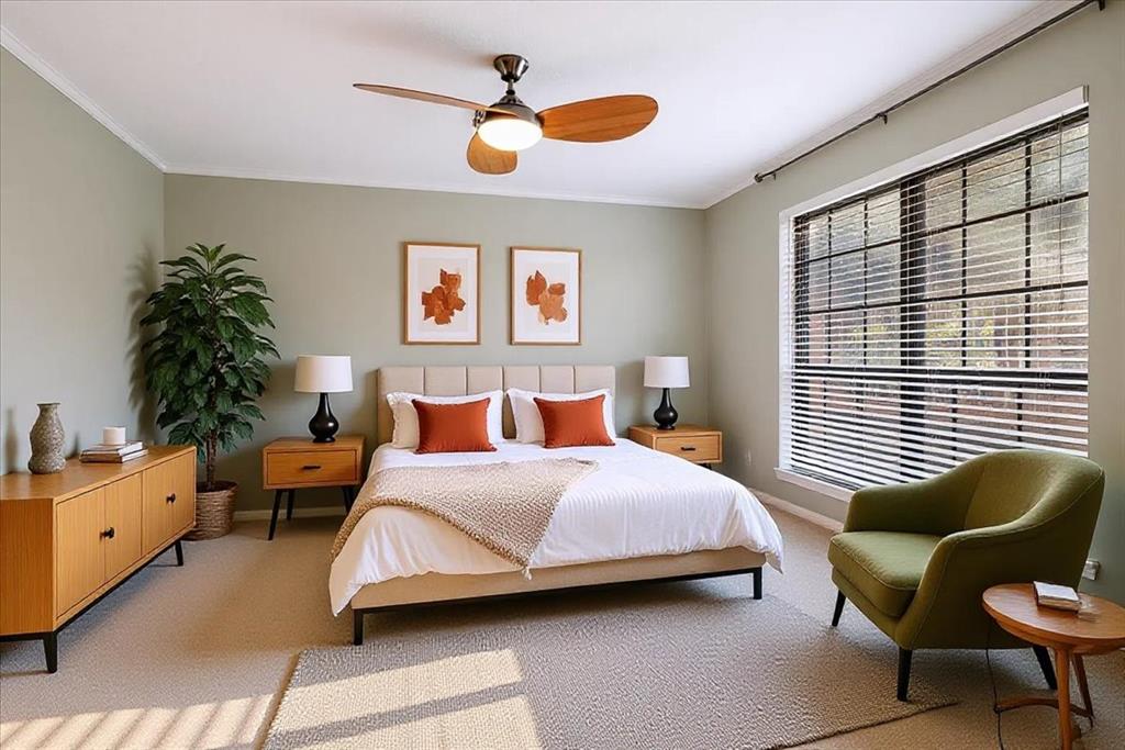 Windmill Hill - Residential