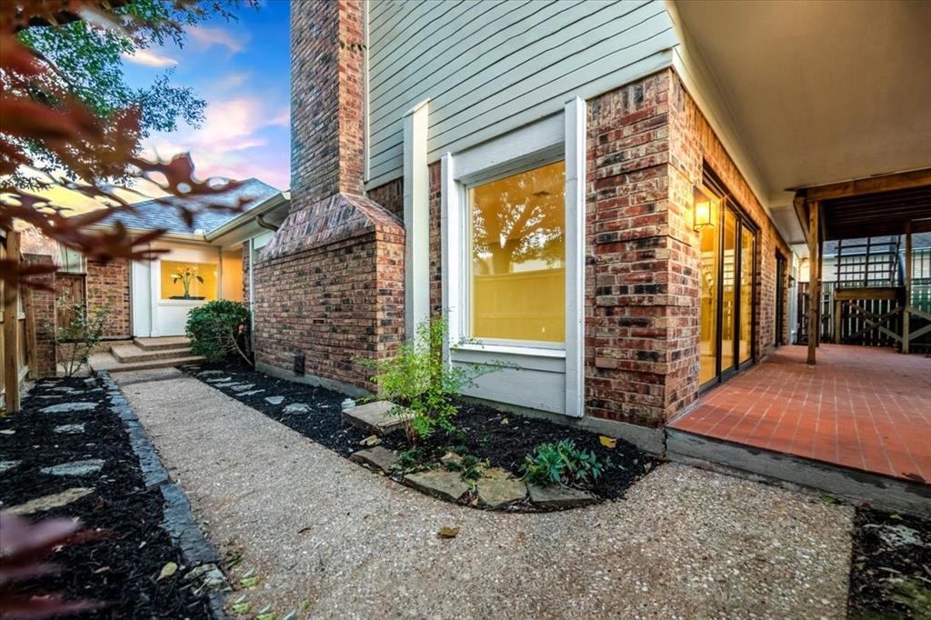 Windmill Hill - Residential