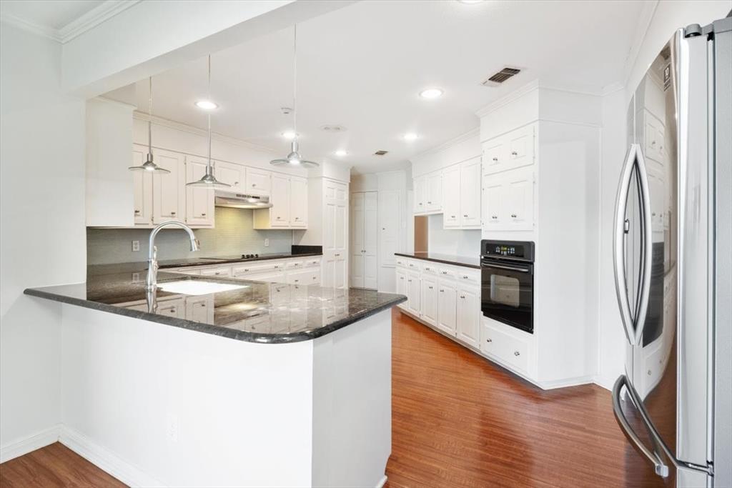 Windmill Hill - Residential