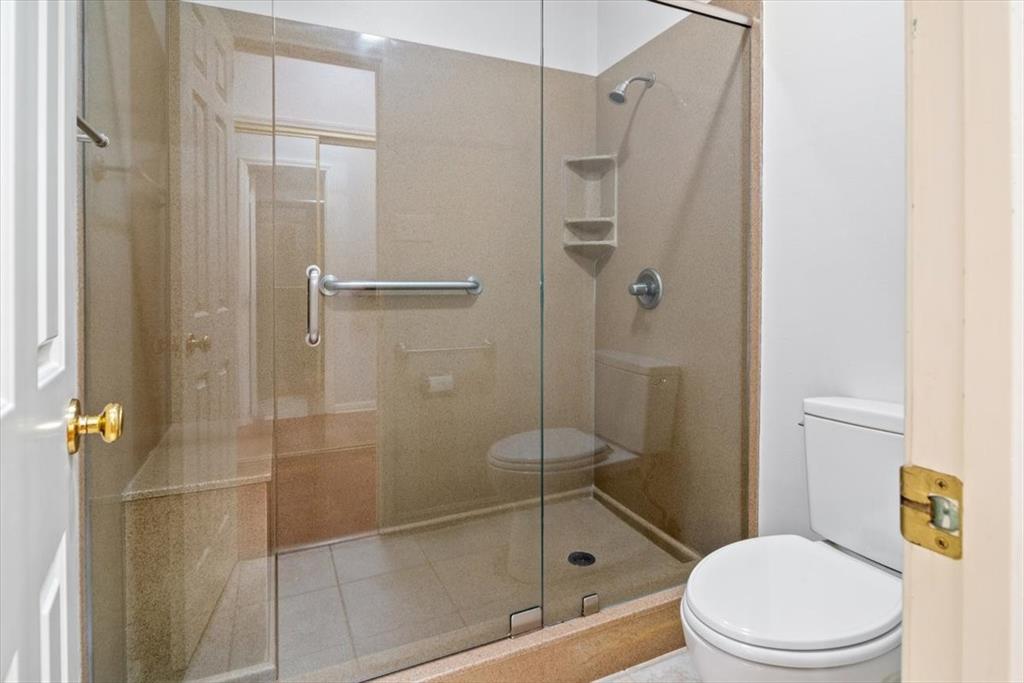 Windmill Hill - Residential