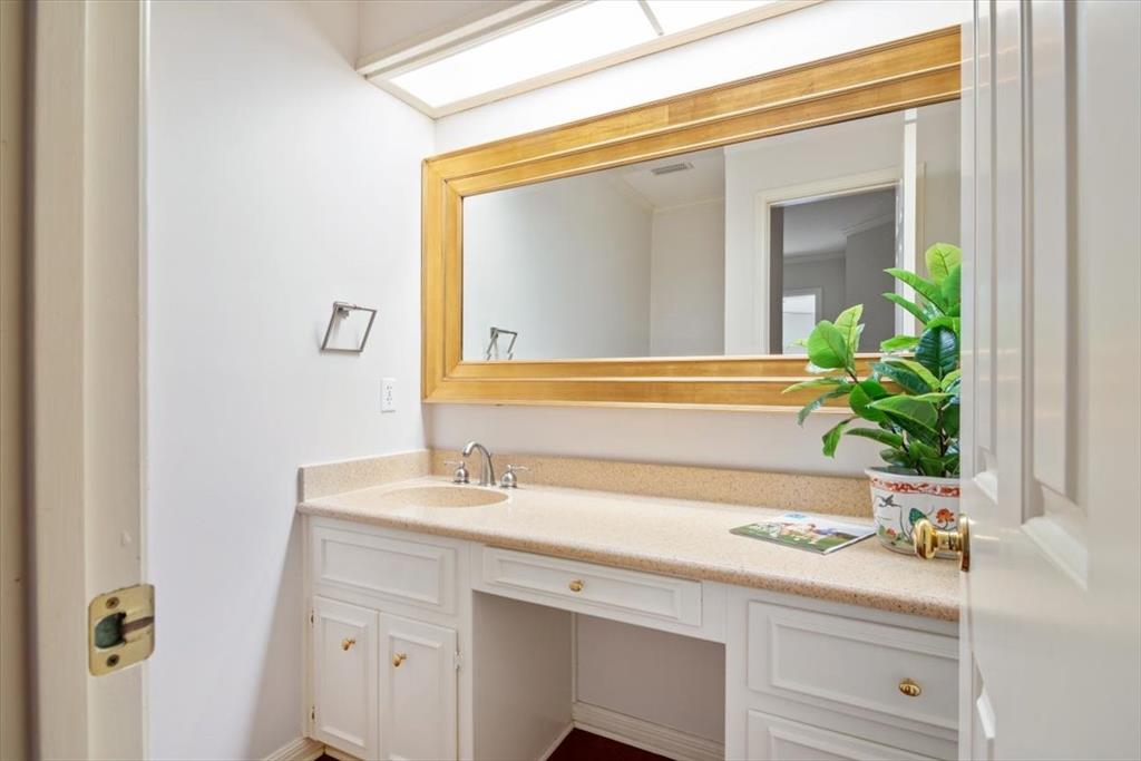 Windmill Hill - Residential