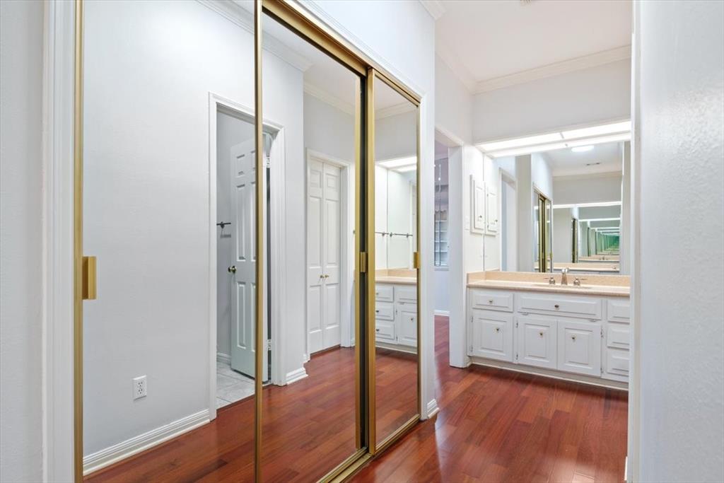 Windmill Hill - Residential