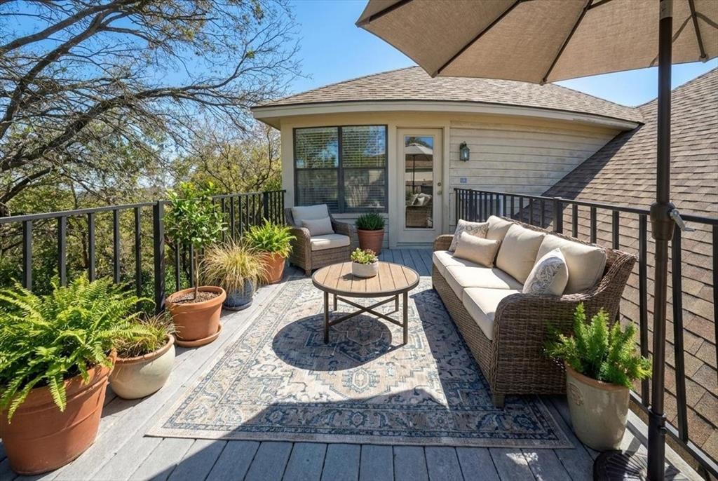 Windmill Hill - Residential