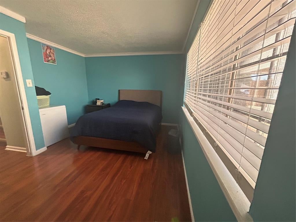 2317 Trellis Place