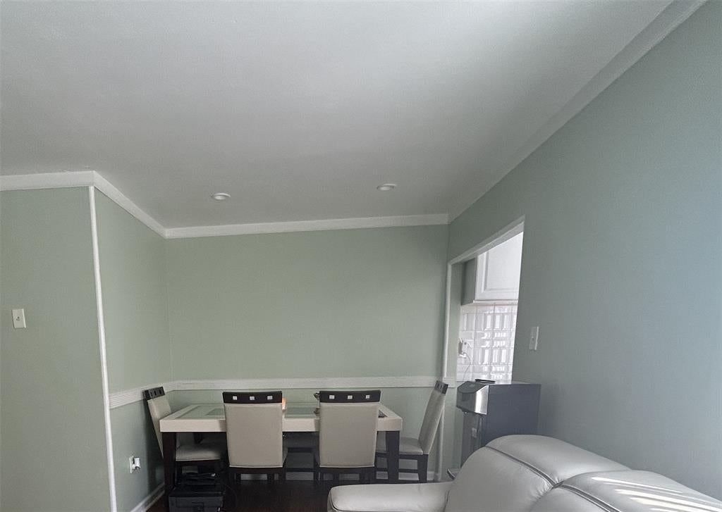 2317 Trellis Place