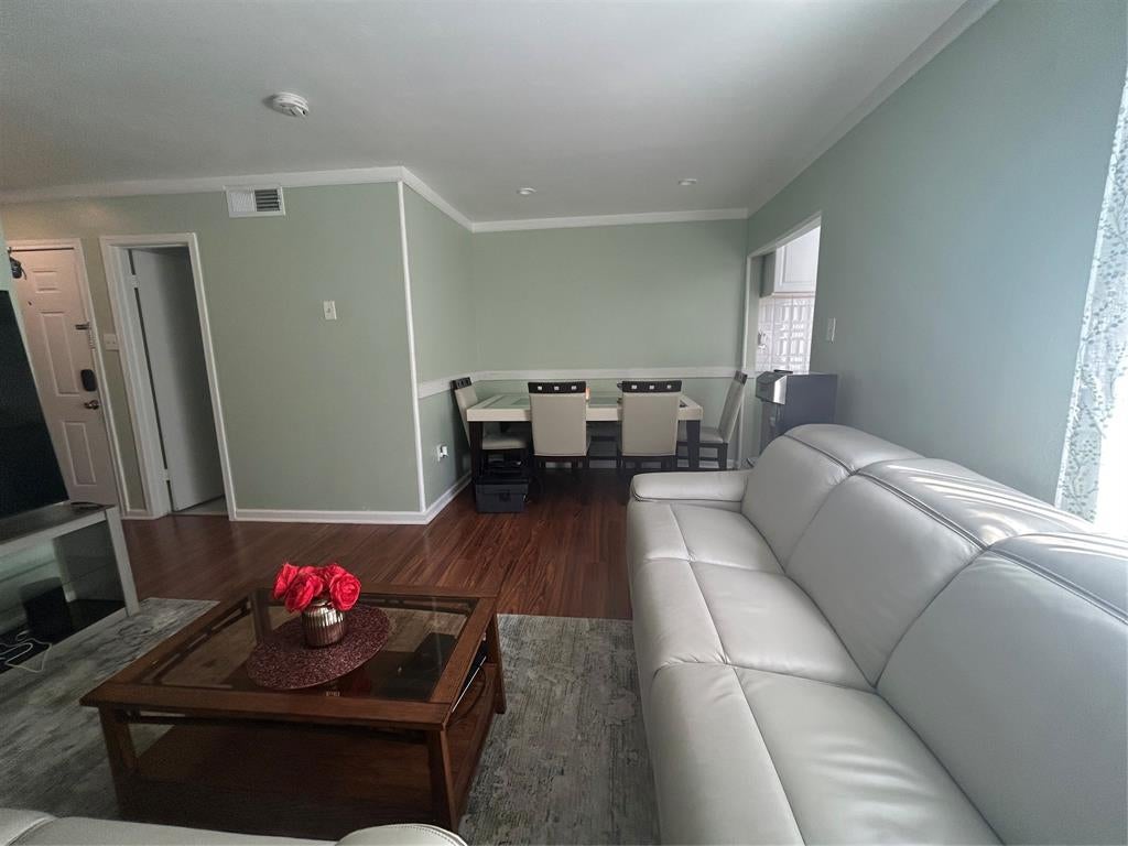 2317 Trellis Place