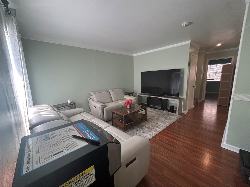 2317 Trellis Place
