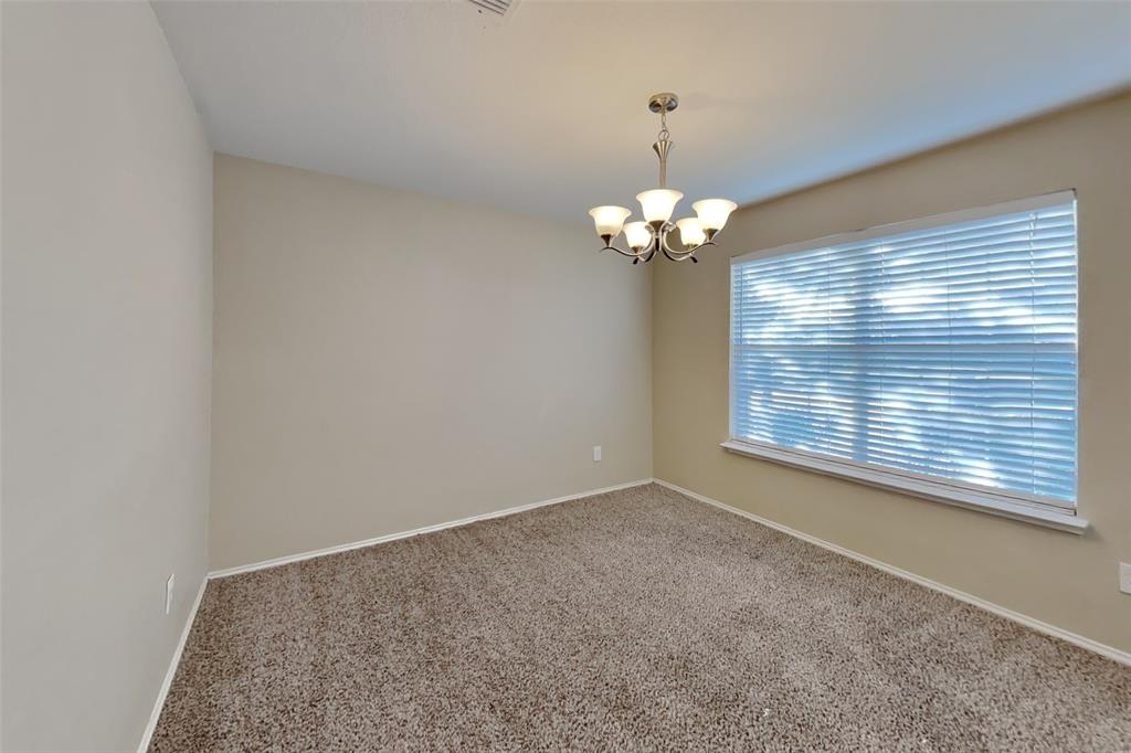 Peninsula 03b Rep - Residential Lease