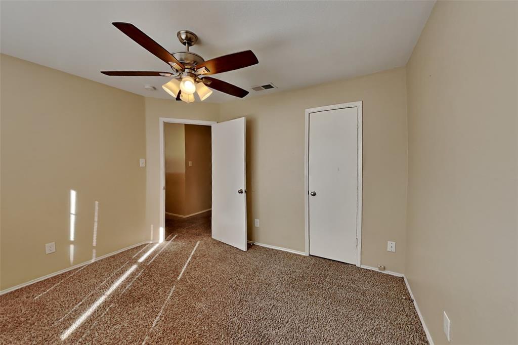 Peninsula 03b Rep - Residential Lease