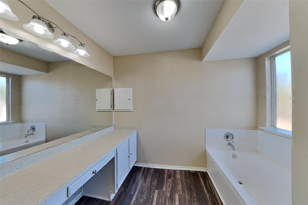 Peninsula 03b Rep - Residential Lease