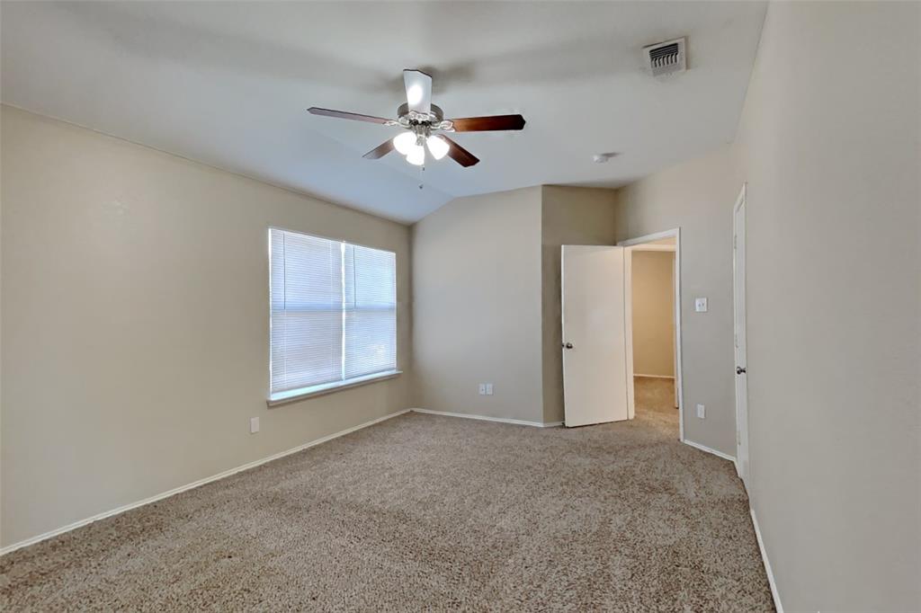 Peninsula 03b Rep - Residential Lease